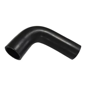 GATES Durite de radiateur pour OPEL: Ascona (Ref: 2016)