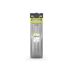 Epson C13T13L440 ink cartridge