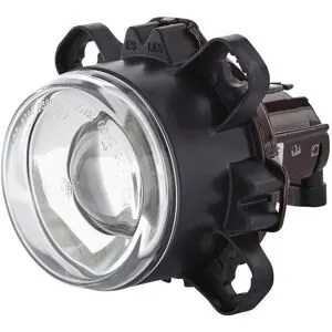 HELLA Phare avant (Ref: 1BL 247 042-001)