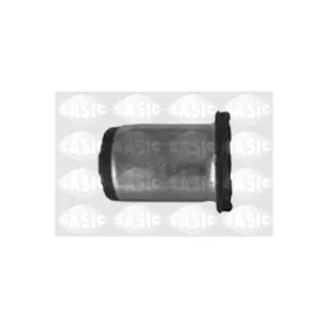 SASIC 4001567 Silent bloc d'essieu