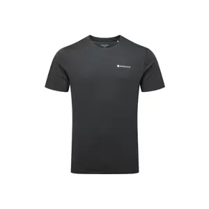 Maillot Montane Dart