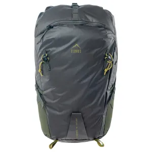 Sac à dos Elbrus Alpis