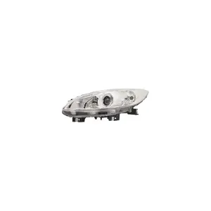VAN WEZEL Phare avant pour MAZDA: 5 (Ref: 2763961)