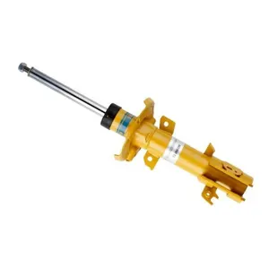 BILSTEIN Amortisseur pour FORD: Courier, B-Max (Ref: 22-256188)