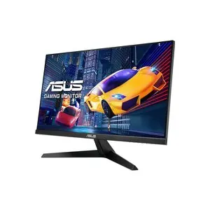 Moniteur ASUS VY249HGE