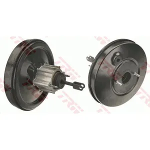 TRW Servo-frein pour MINI: MINI (Ref: PSA143)