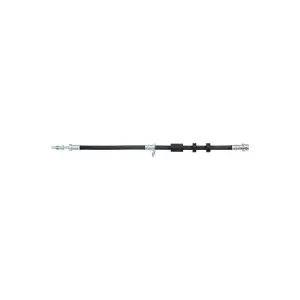 Flexible De Frein Sl 6524 Abs Abs Sl6524 Ford