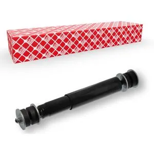 FEBI BILSTEIN Amortisseur (Ref: 20408)
