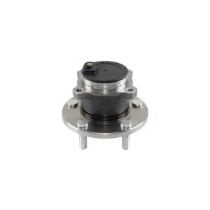 A.B.S. ALL BRAKE SYSTEMS BV. Roulement de roue pour MAZDA: 5, 3 (Ref: 200380)