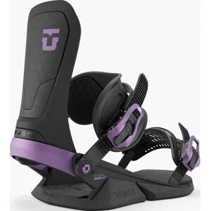 Union Binding Neo Snowboardbindungen