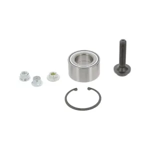 MOOG VO-WB-11033 Kit de roulement de roue
