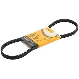 CONTITECH 4PK841 Courroie Poly-V