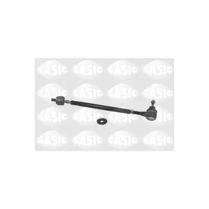 SASIC Biellette de direction pour RENAULT: Trafic (Ref: 4006052)