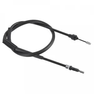 FEBI BILSTEIN Câble de frein à main pour RENAULT: Modus (Ref: 109496)