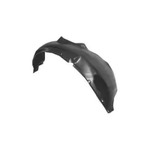 VAN WEZEL 5825435 Garniture, passage de roue
