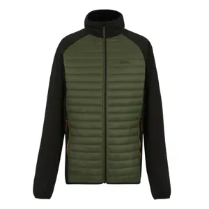 Veste hybride Regatta Clumber