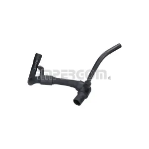 Durite De Radiateur Original Imperium 222423 Ford