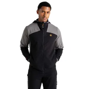 Sweatshirt à capuche softshell Dare 2B Latitudinal III