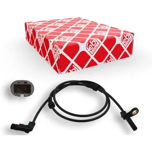 FEBI BILSTEIN 39478 Capteur ABS