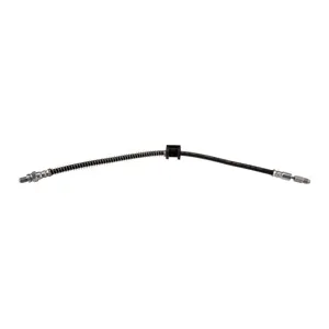 TRW Flexible de frein pour FORD: Ka (Ref: PHC297)