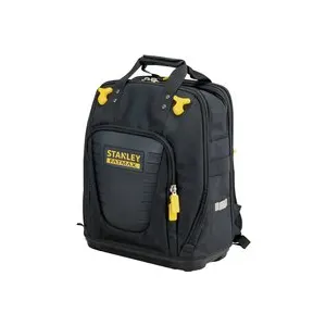 Sac à dos Stanley Fatmax Quick Access (FMST1-80144)