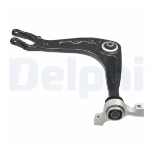 DELPHI Triangle de suspension pour CITROËN: C5 (Ref: TC3082)