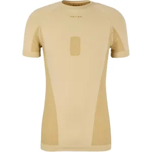 Sous maillot Falke Warm