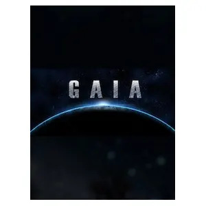 Gaia (clé Steam, Europe)