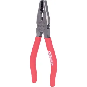 KS TOOLS Pince universelle (Ref: 115.1320)