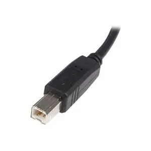 Cable Usb 2.0 De 2m