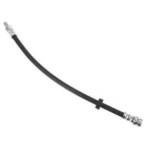 FEBI BILSTEIN Flexible de frein pour FORD: Connect (Ref: 170193)