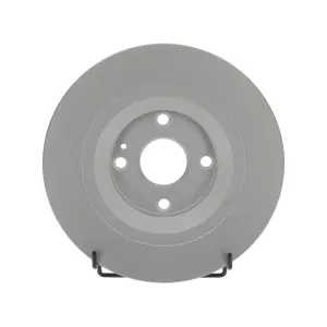 FERODO Disques de frein pour MAZDA: MX5 (Ref: DDF2593C)