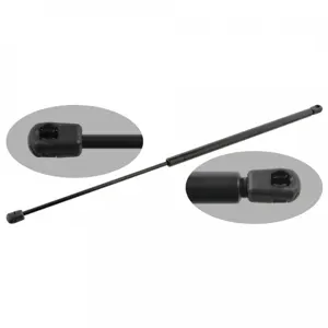 FEBI BILSTEIN Vérin pour RENAULT: Express, Rapid, Extra (Ref: 29895)