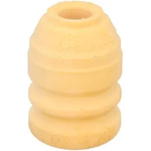 FEBI BILSTEIN 186114 Butée élastique, suspension