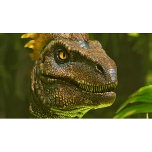 ARK Survival Ascended (clé Xbox Series X|S, Europe)