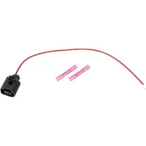 FEBI BILSTEIN 171903 Prise