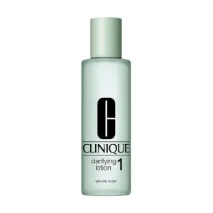 Clinique Lotion Exfoliante 1 Basic 3 Temps