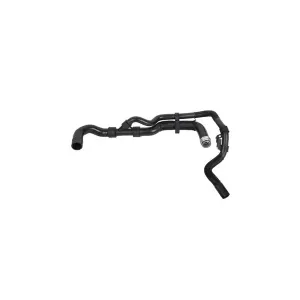 GOOM RH-0181 Durite de refroidissement