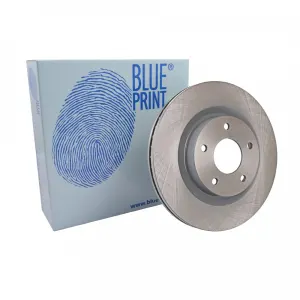 BLUE PRINT ADN143162 Disque de frein
