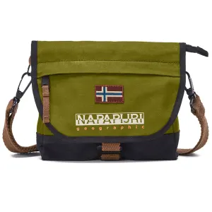 Sac cabas Napapijri Bering