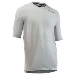Maillot Northwave Xtrail