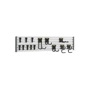 Stanley 1 Kit De Base Trackwall - Stanley