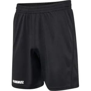 Short Hummel Multi PL