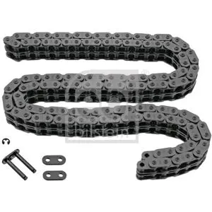 FEBI BILSTEIN 49016 Chaîne de distribution