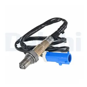 Sonde Lambda Delphi Es2163312b1 Ford