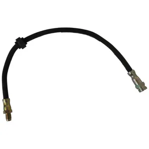 TRW Flexible de frein pour CITROËN: BX (Ref: PHB451)