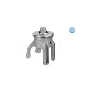 MEYLE 100 199 0147 Support moteur