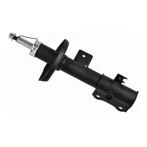 SACHS Amortisseur (Ref: 317 186)