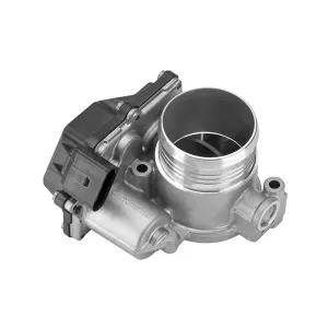 Continental/VDO Papillon de distribution, alimentation d'air pour FORD: S-Max, Mondeo, Galaxy, Kuga…
