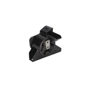 GOOM EM-0951 Support moteur